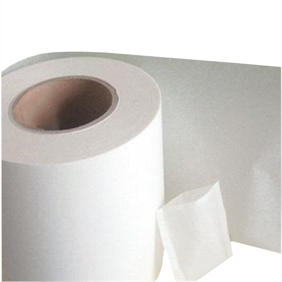 23g热封茶叶滤纸,28g茶叶滤纸,38g热封型泡袋茶过滤纸