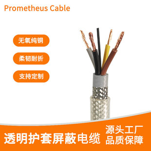 ������a�~�W����������|��о͸���p�o�׾����a������