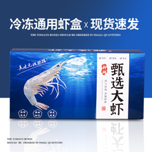 �YƷ�а��b�пպЃ��r���r���r�Y�м�ӡ���r���b���rƤ�|