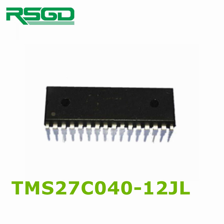 特价TLE4267G TLE4267GATMA1 TLE42694G TLE4269GM TLE42744D V50-阿里巴巴