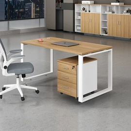 办公桌;办公柜;办公椅