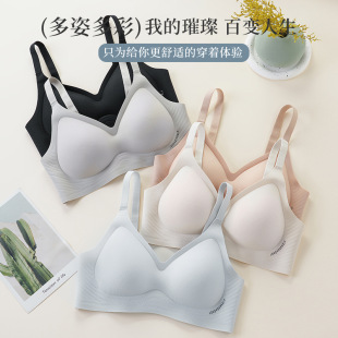 ����ȫ�̶�һ�w��Ħ�������@С�۔n���´��o�Ȧ�������ļ�����