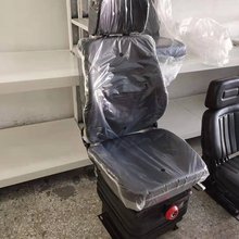 װ�ػ����� �ڻ�е50E-3װ�ػ����濿���ھ��ũ�� �泵�������