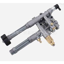 AR42518��ѹ��ϴ����ͷ���