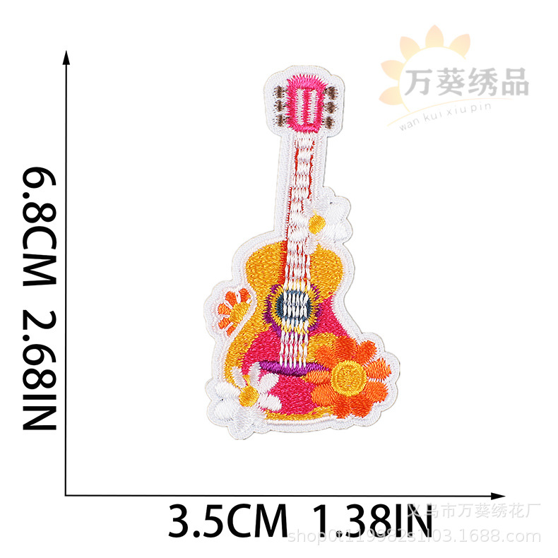 16产品尺寸模版-1 副本.jpg