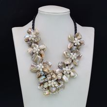 ����ԭ����Ȼؐĸ��ɫ��������ؐ��7�仨�朶̿�ؐ��ë���Ů