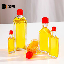 �F؛�����t����ƿ����p��șƿ30ml�L�;���j��ƿ����ͷ��b��ƿ