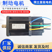 Ƅ늙C  S؛Դ | нӴӆ f̰l؛