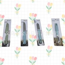 ¿๦܏NСbPСƤСɵˮƤ