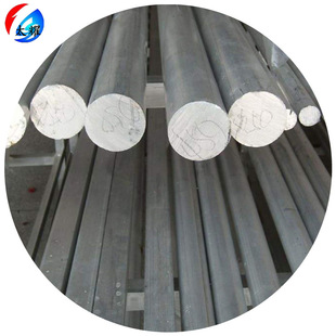 �F؛����1145���X�� �͸��g1145���I���X 1ϵ���X�Ͻ�Ҏ���Rȫ