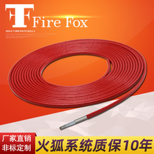 ���a����늰�Ꭷ ������ȼ늟Ꭷ �ӟ���|����ϵ�y �S��