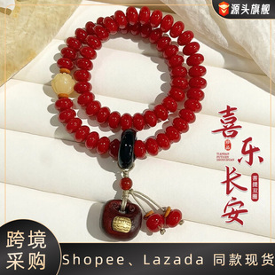 �羳��ُ����Ȼ���������i����������Ůֱ������t�����ִ�