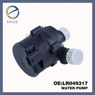 �m���·�����ٔ��\�l�F���ˮ��LR049317 0392023382