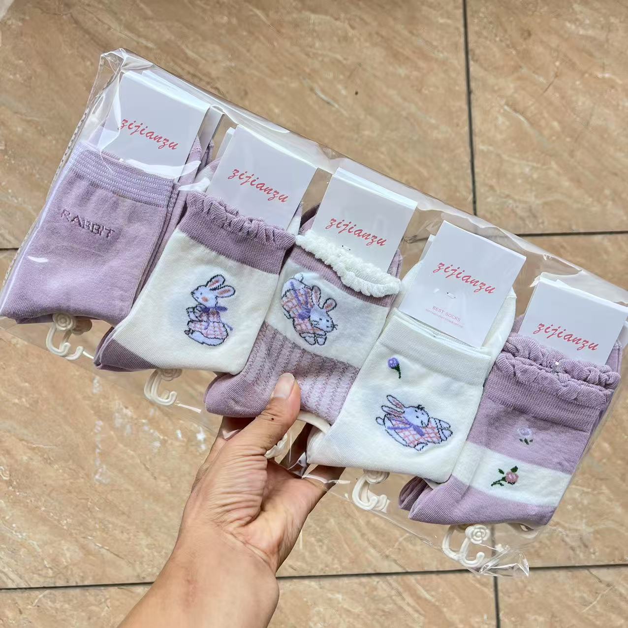 微信图片_20250814080301_223