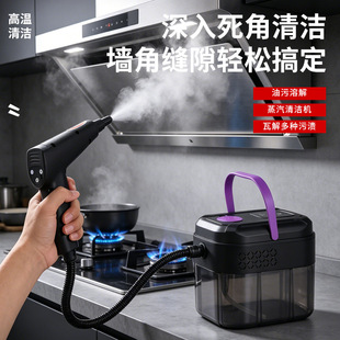 �羳1700ml�ߜ������坍�C���ÏN���ֳ��͟��C���ɟ��ߜ���ϴ�C