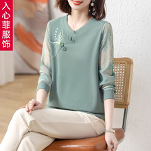 ���ꋌ�����b�¿�ᘿ������´��＾�L��T������ʽС������|����