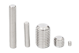 304���P�ƽ�˃����Ǿo���C���ݽz DIN913�C��픽z�ݽz���