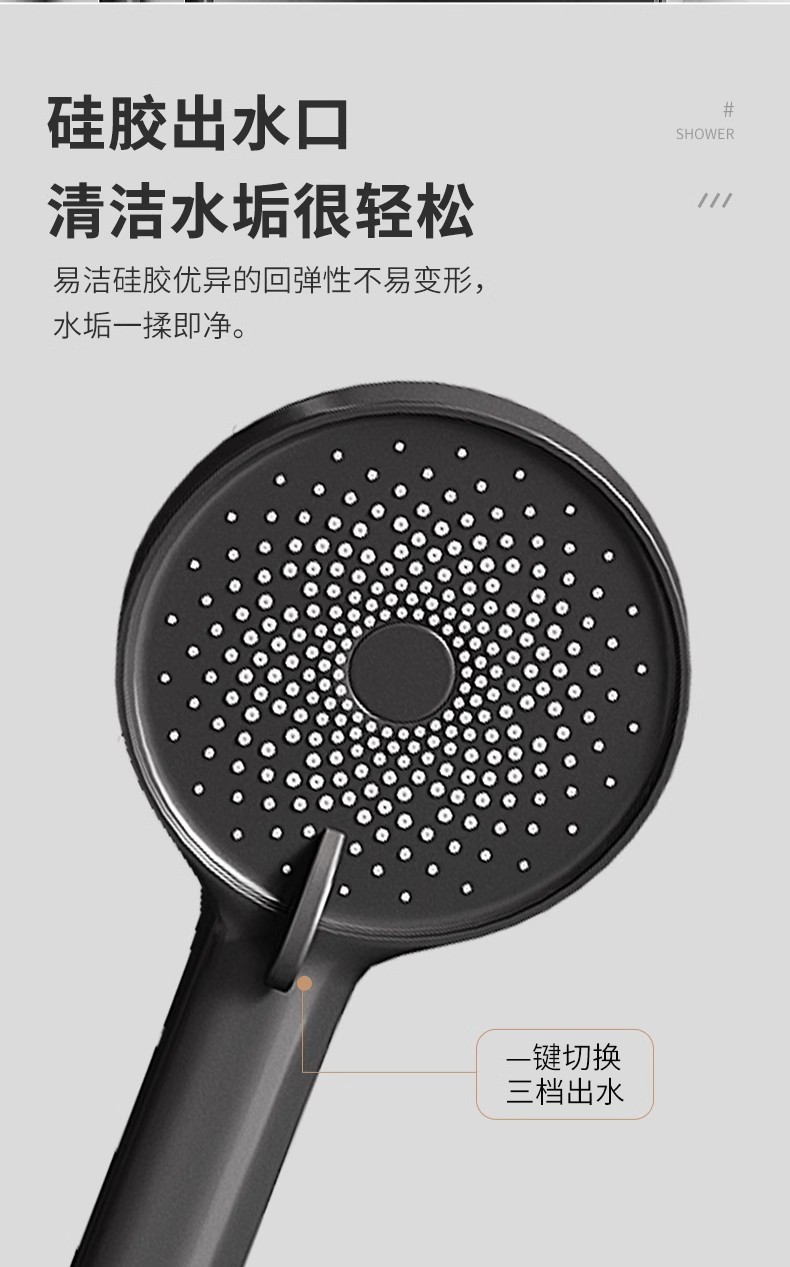 9934cba5-30f0-480b-9cf0-2646208f67e4.jpe