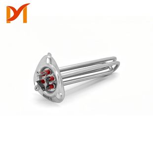 ��^늰l��� �N��ˮ��t�_ˮ�����ˮ�C�ӟ���_ˮ��Һ�w�l���