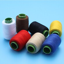 ���úھ��p�¾��Ӵ֜�]���p�x�C��С���ֹ��p�¾����������W��