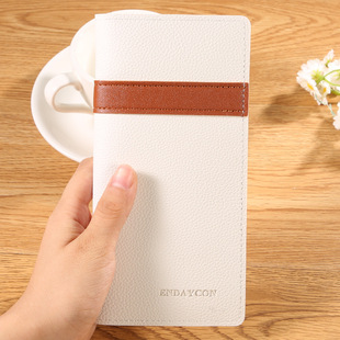 �X��Ů��2026�¿��L�����ð��࿨λ��֦�yƤ�Aƴ�ӿ�������