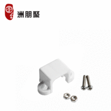 TT�p��늙C�̶�֧�� N20늙C�̶����R�_֧��diy����С܇�o�̼�