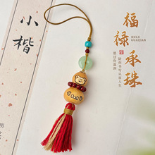 ��Ȼ���J���������ְѼ����LС���J耳׿۰�����Ů�֙C朒���