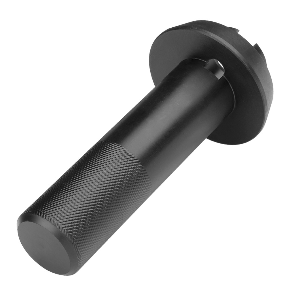 捷豹路虎 前曲轴油封校正器  (4)