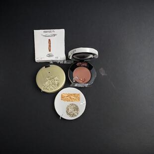 �־Ýu׃��Ȼ��ɫ�������l�̝����y���xС�����ݷ���@ɫ2G���t