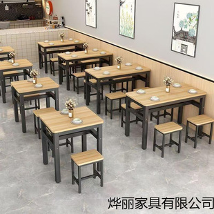 ���ò������ʳ�����νM�ϳ��ⷿ����͏dС����͵����^����