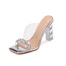 ������pvc͸��ˮ���߸�Ь�Ը�ˮ荴ָ���Ů25�¿�^����Ь�⴩