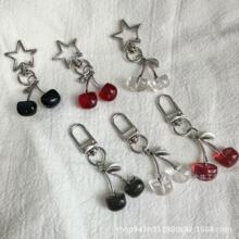 ����Ͻ�С����耳׿۷���ˮ��Ů����������С�YƷ���l