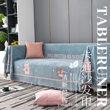 2025�����Ӻ�ѩ�᠖��؈ץɳ�l�w��ȫ��ʽ�ⰲ�bɳ�l��}��β؛