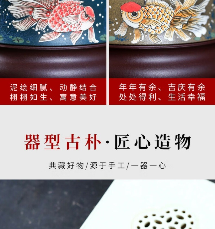 f06d8f13-aae4-4818-bf60-840678558cca.jpe