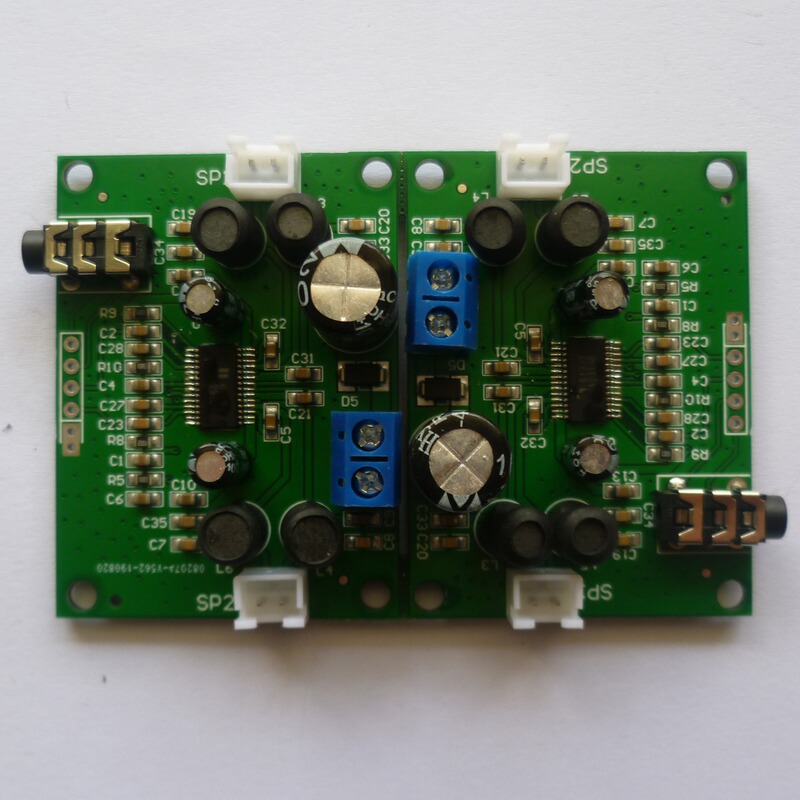 光制御板の設計pcb生産回路板は電子系電子製品のコピー板を加工し、|undefined