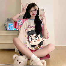 ��ͨ��Ů˯��Ů������䴿�޳�����15���Ů��2025�¿�ɰ��Ҿӷ�