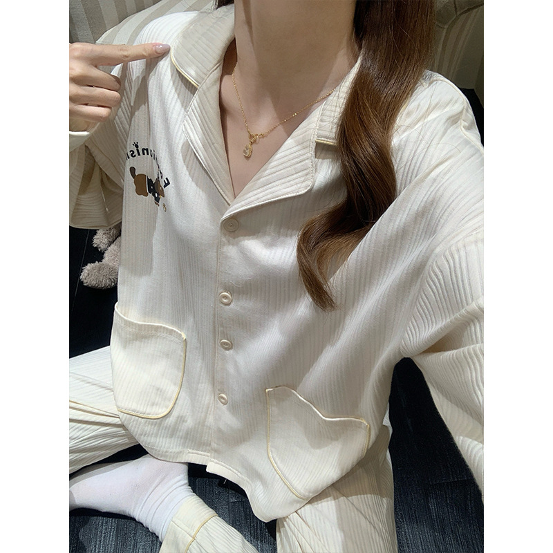 D82642 / M