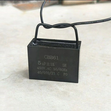 �L����� 4UF4.5UF5UF����� ţ��������L�C��� ������݉�����