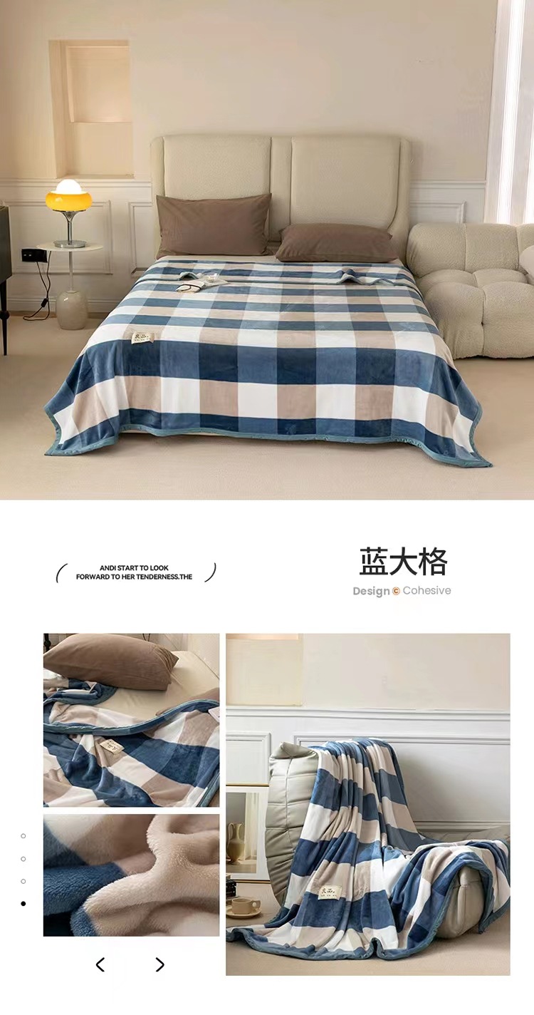 20bb9cf5d3dc9530a2d2cfacafe028