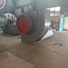 ���̳������ GY4-73����90kw ���¹�¯��� ��ŵ��