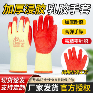 ���Ů��L205ֹ����ĥ���ز����S���Äڱ����y���z�Ӻ��������