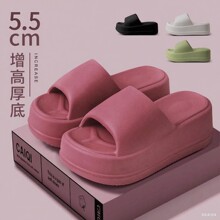 eva����ЬŮ�⴩2025�ļ��r���¿��׷���ins��ɳ���ɸ��Ь��H