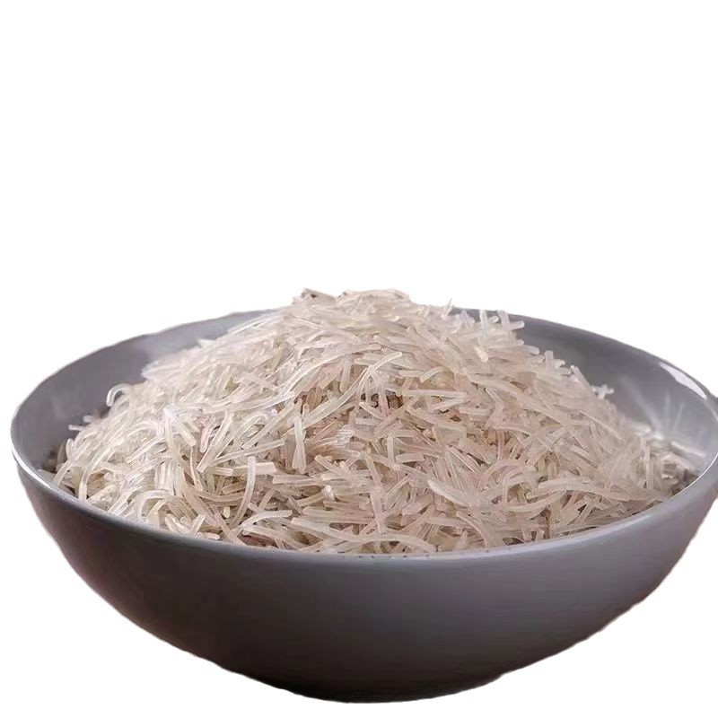 手工红薯粉条粉皮