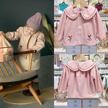 ��}���n��ͯ�b�����Ůͯ�����L���������Сͯ�n������MS482602