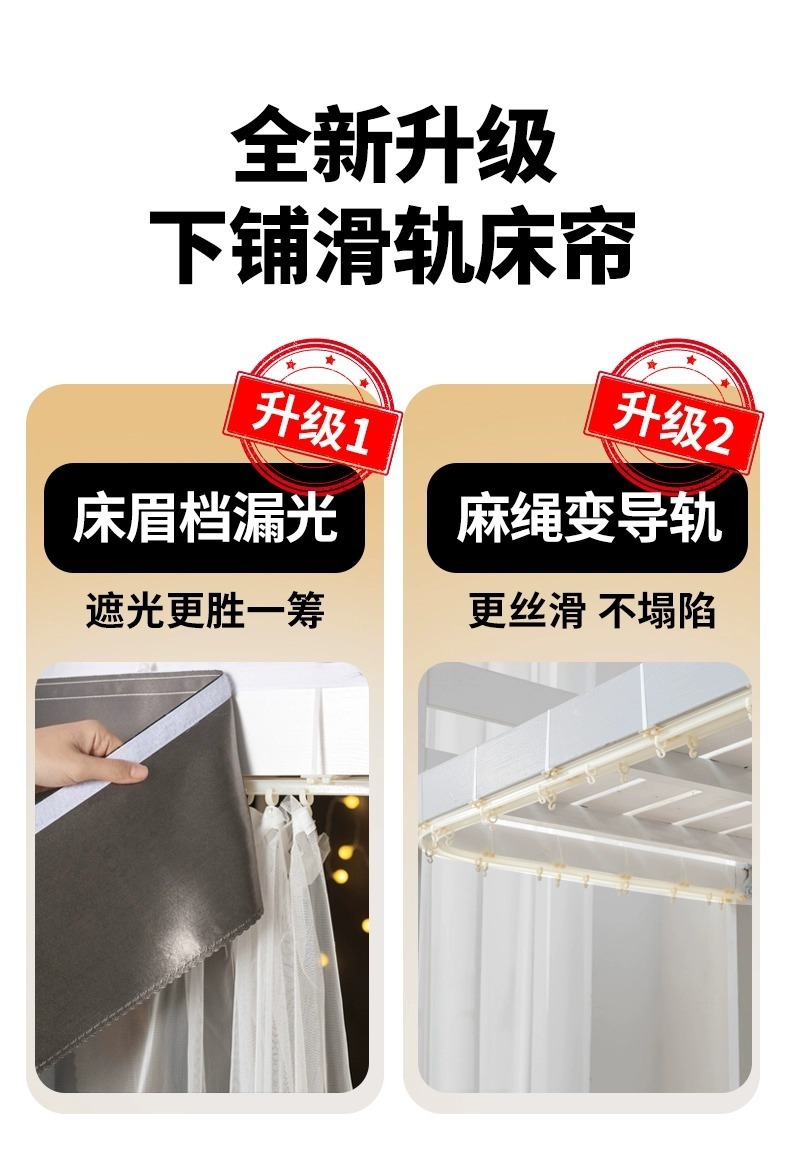 8b8b9091-30b2-4c76-87ca-26e88ed02f39.jpe