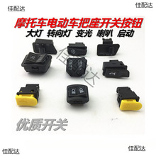 늄�܇̤��܇Ħ��܇�_�P���o����D��׃�����Ȇ������С�_�P��ˮ