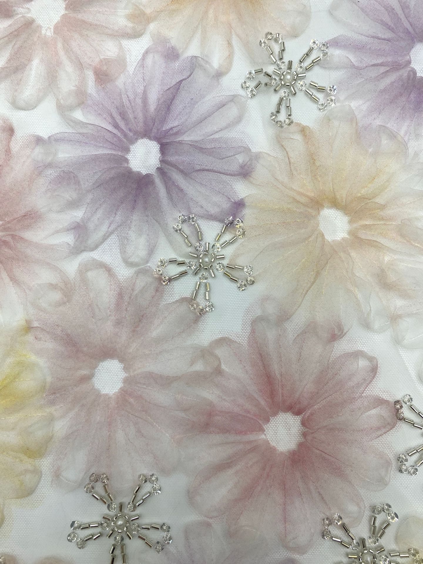 微信图片_20230620120202