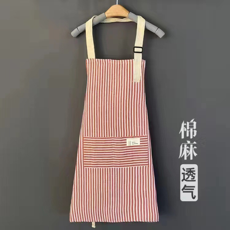 2d6dd33d410feec0abbcd84c377c5a