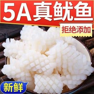 �F�����~�����~������rī�~������ʳ�������������l