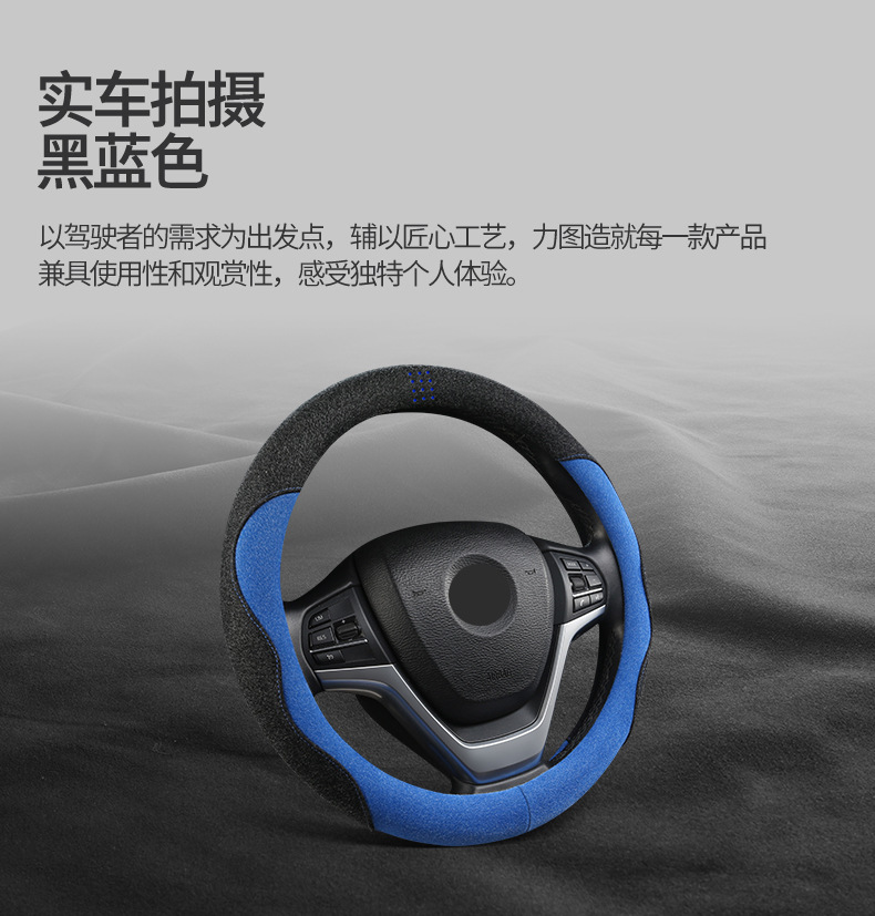 總成1_22.jpg